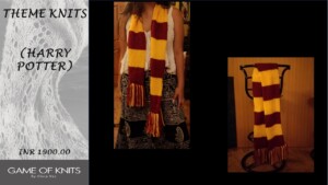 Harry Potter Harry Potter
