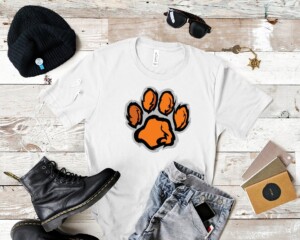 T Shirts & Hoodies T Shirts for animal lovers